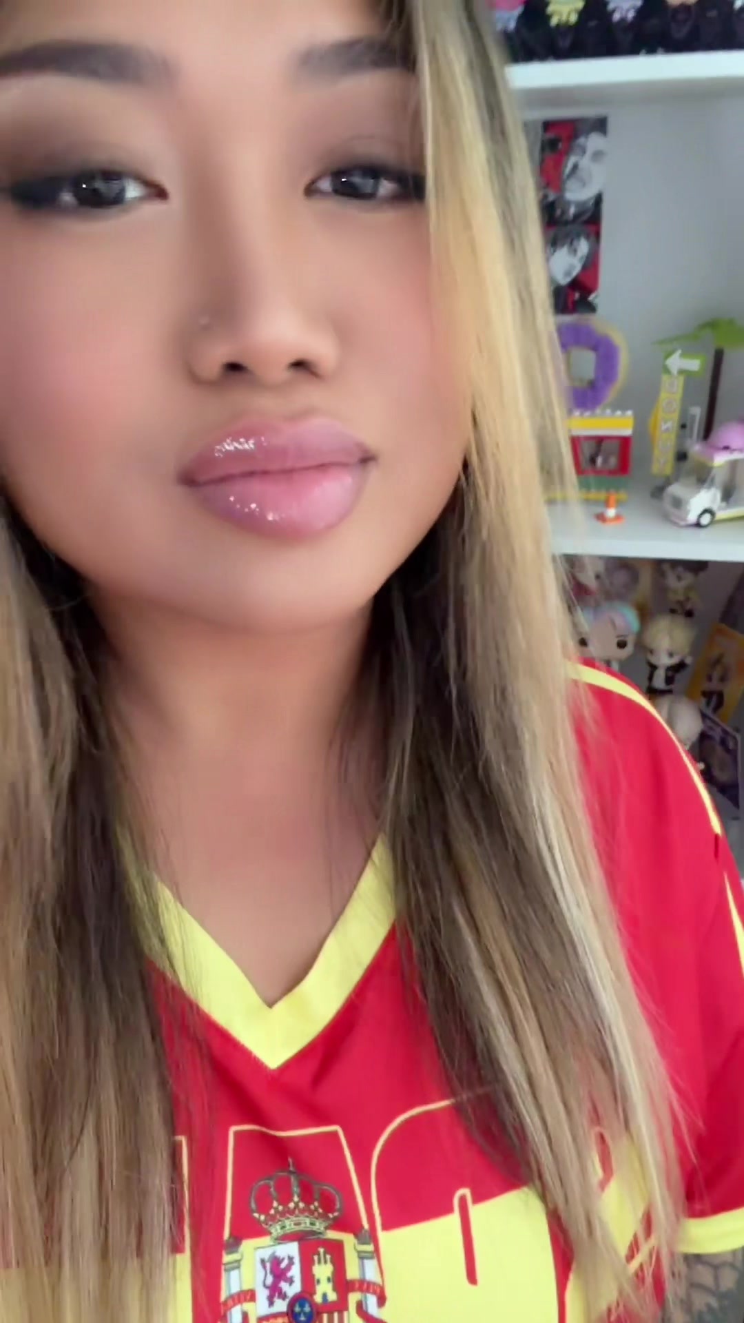 @kissykat11