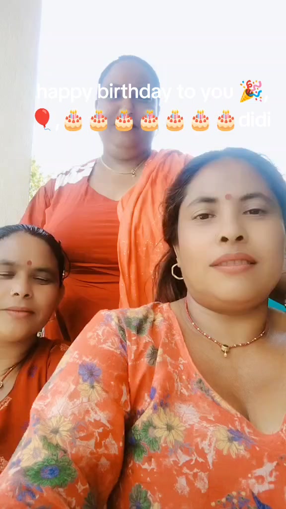 @Keshav Bishowkarma