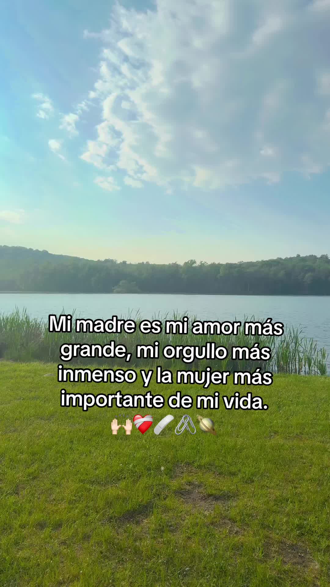 @🧲🛸🪓SINDY G PEREZ 🗝️🇭🇳