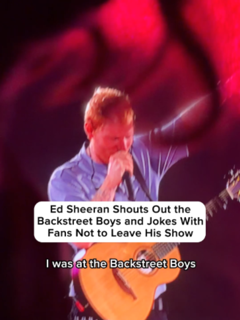@Entertainment Tonight