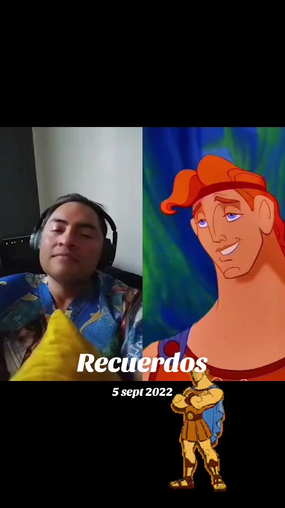 @Raymundo3rick