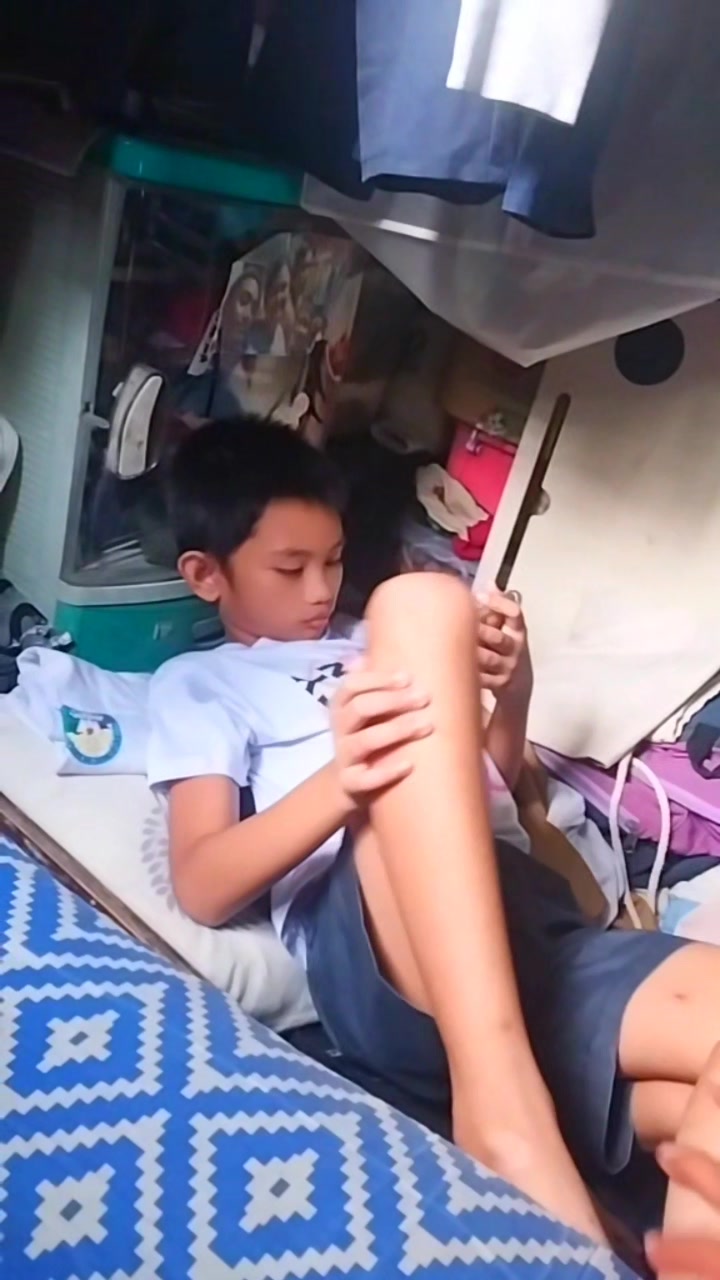 @Mr. M.O โ๐ต๐ต๐ญ๐โ๏ธ