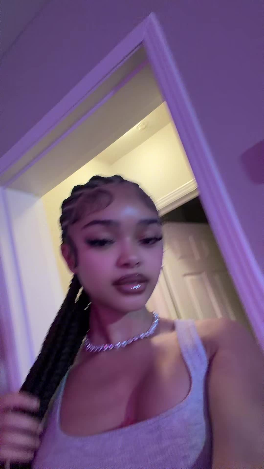 @LONGLIVEJAVO🕊️