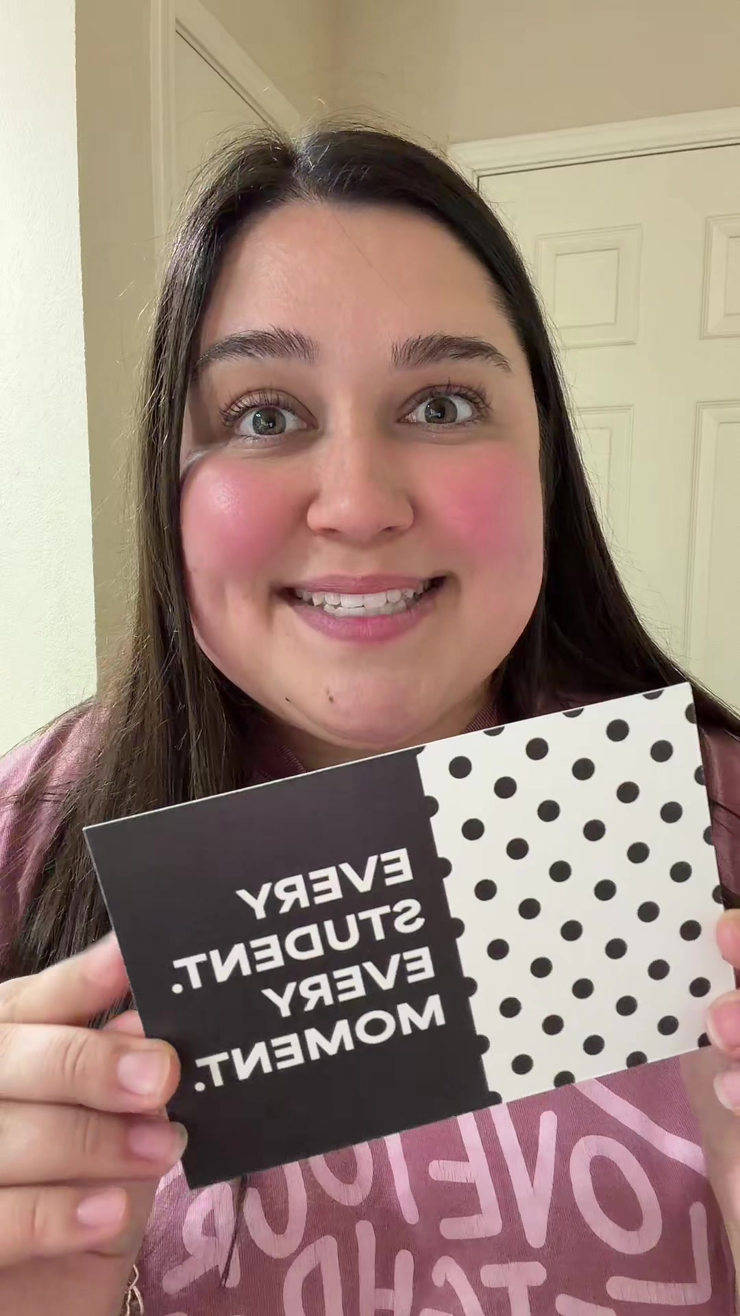 @teachersandra03
