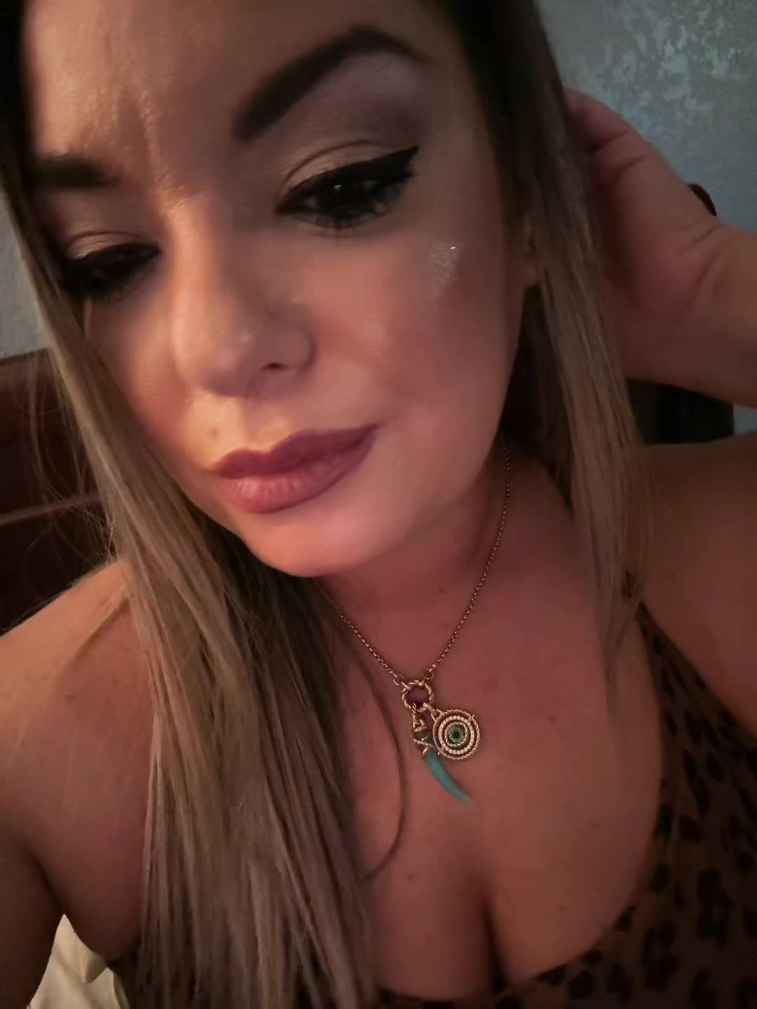 @Lizzeth
