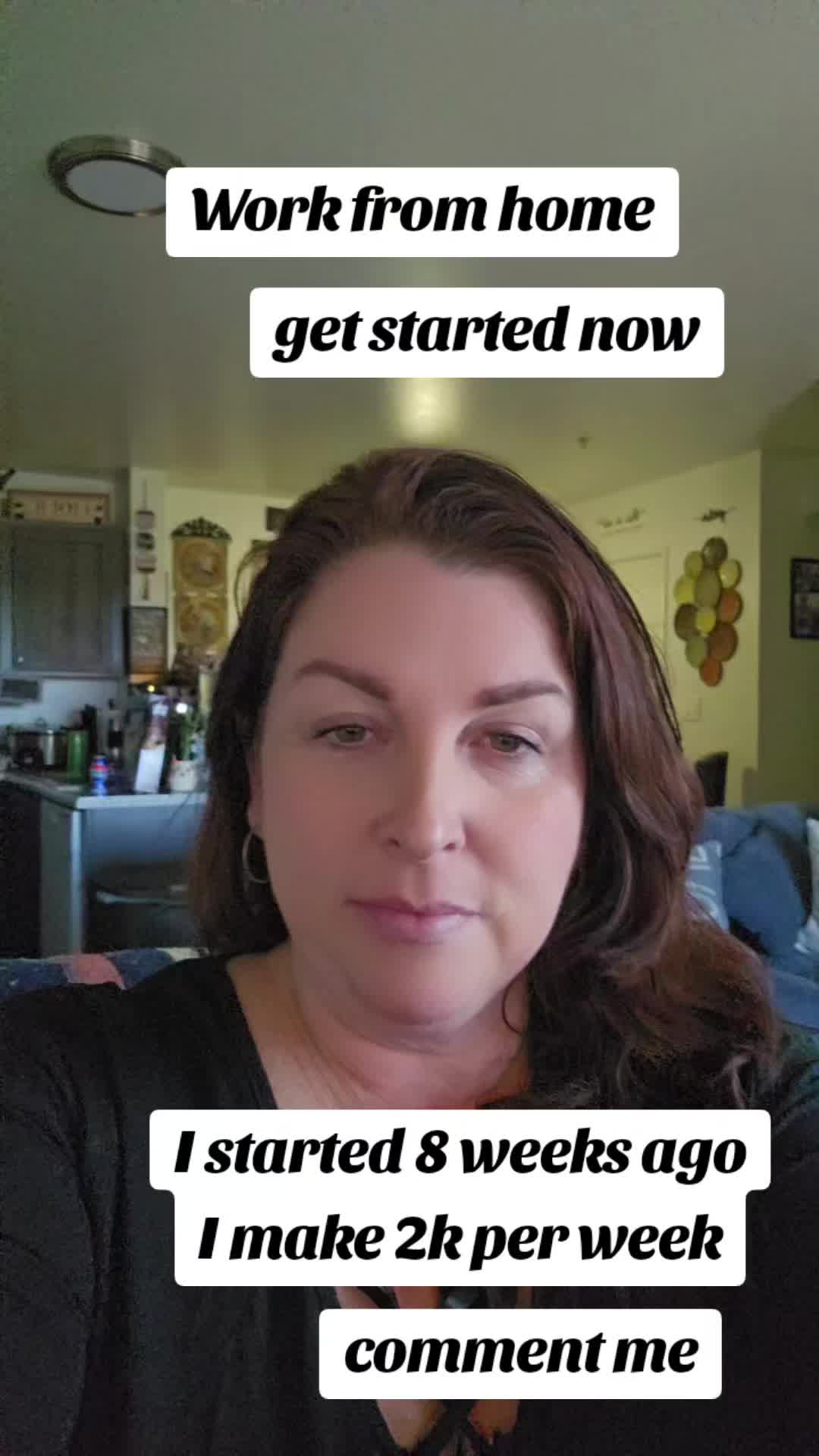 @Tracelyn