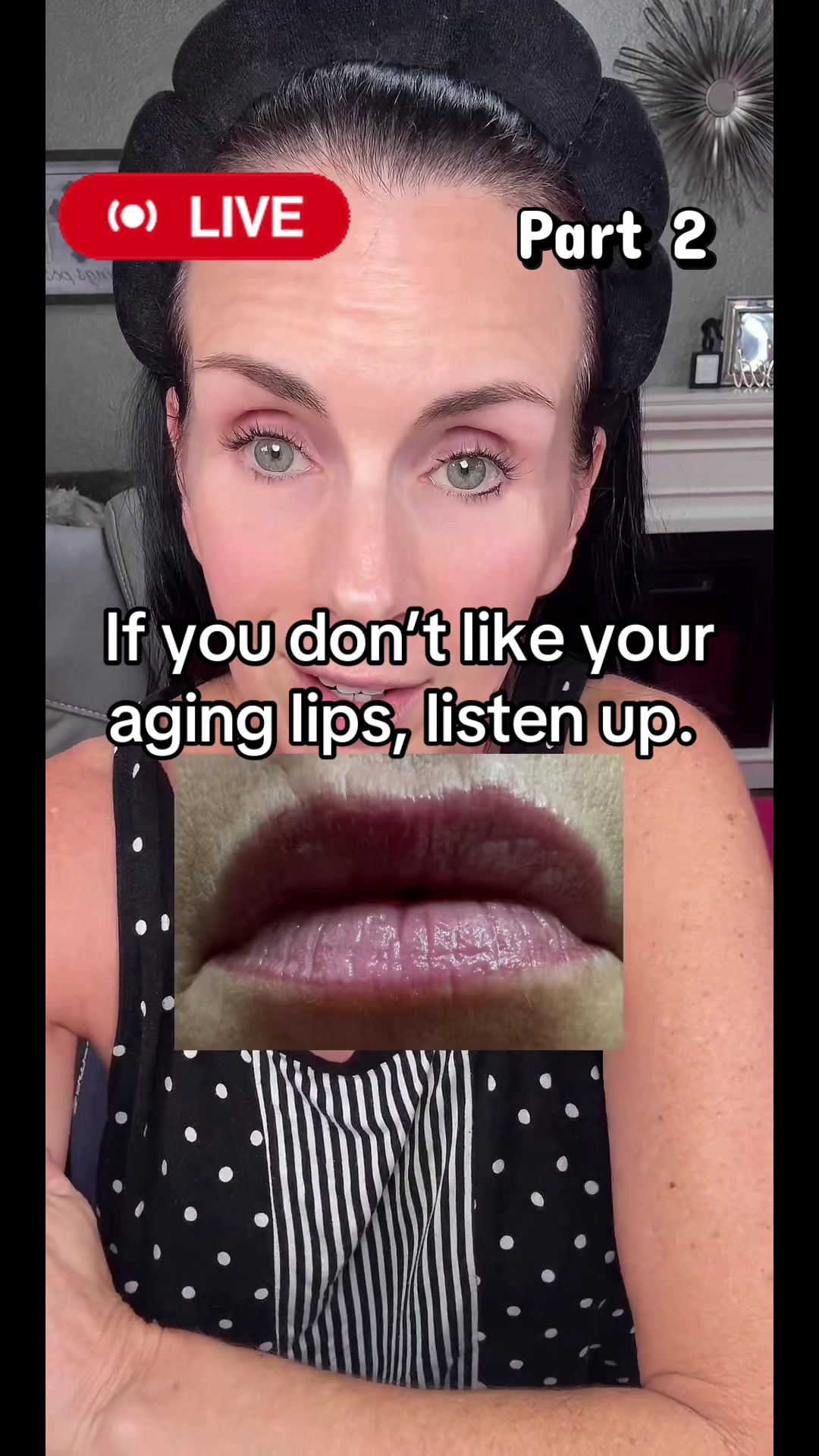 @Hot Tips With Honey