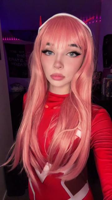 @brookiebunnies