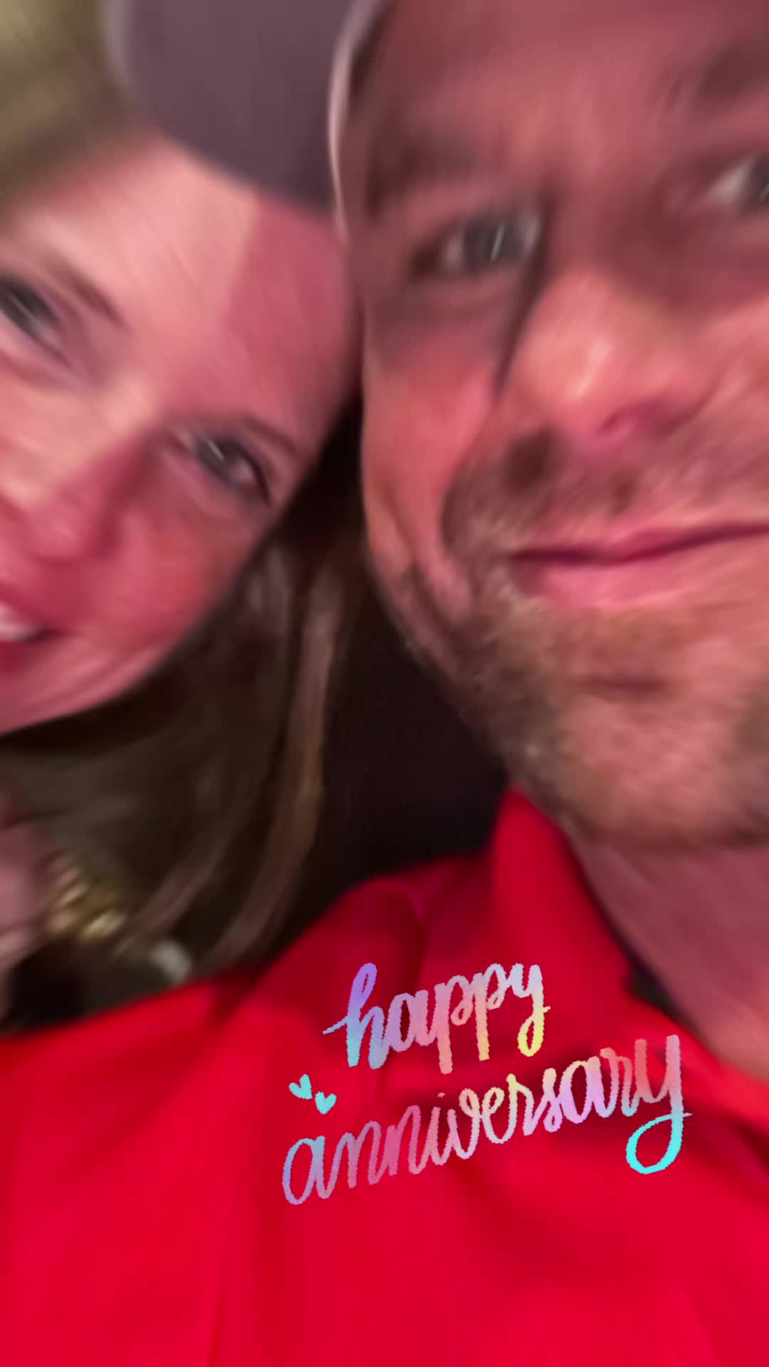 @GingerSnapped