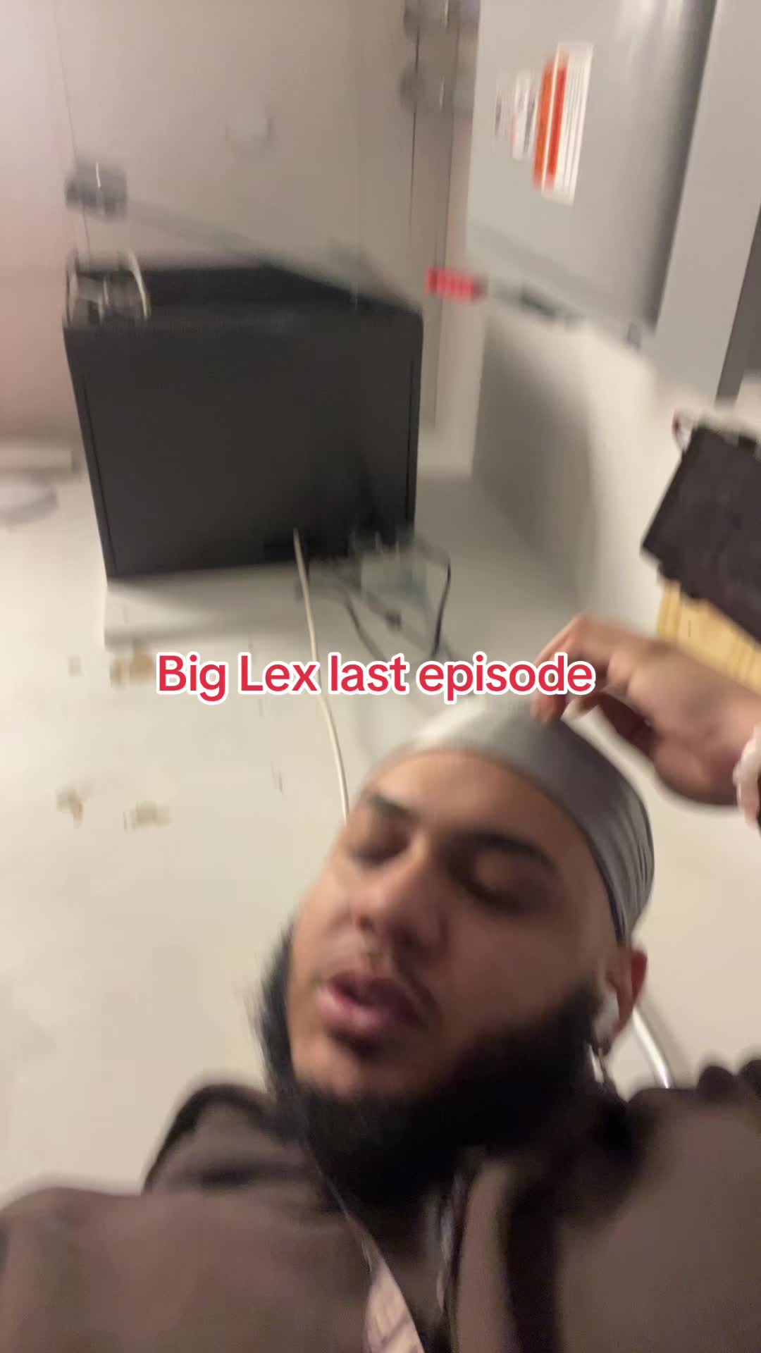@🧌 hear me out 🧌