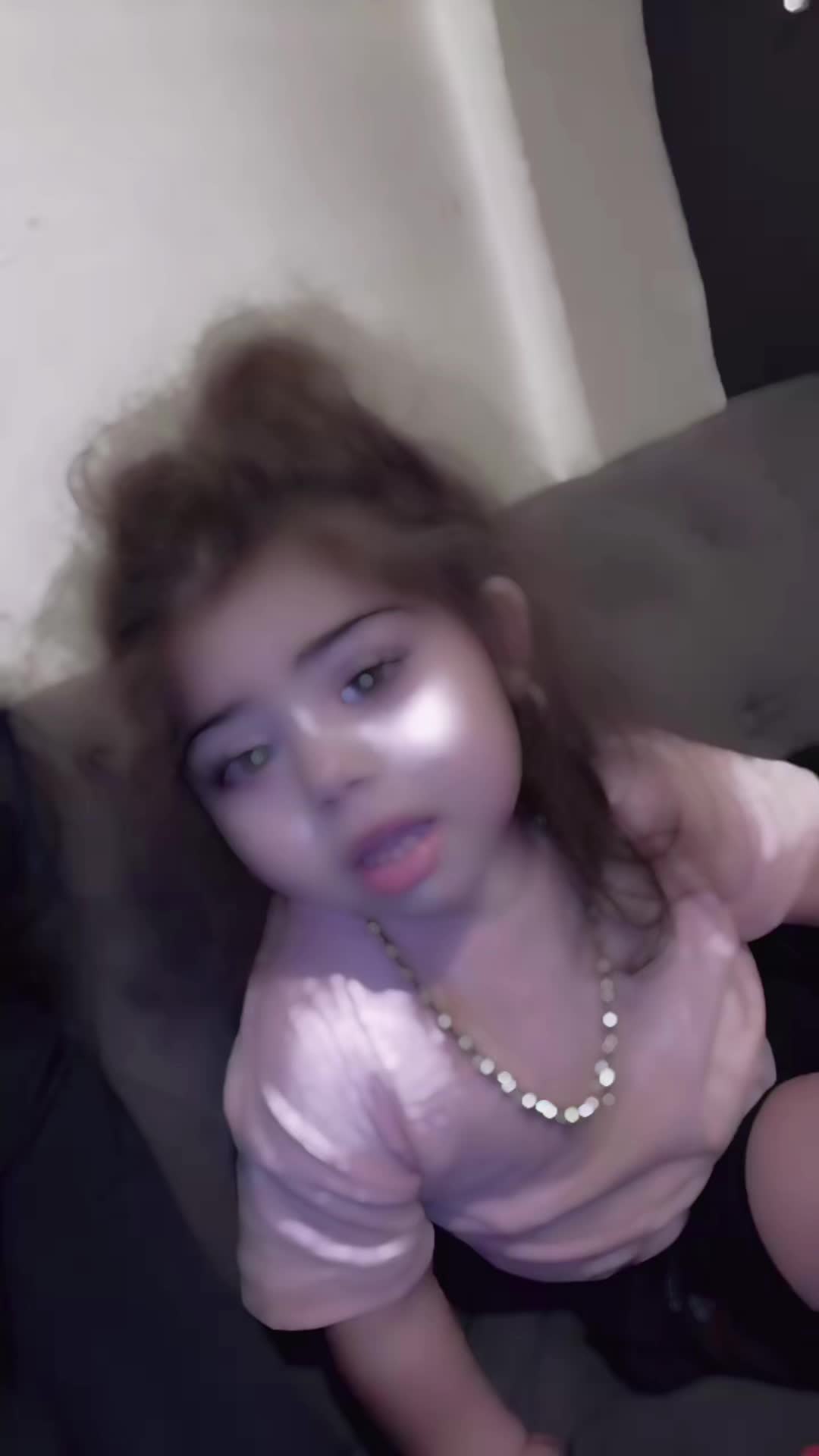 @🥀B𝓁𝒶𝒸𝓀🧸𝒞𝒽e𝓇𝓇𝓎🍒