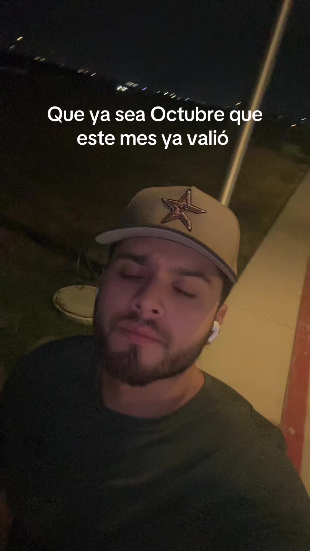 @Alejandro
