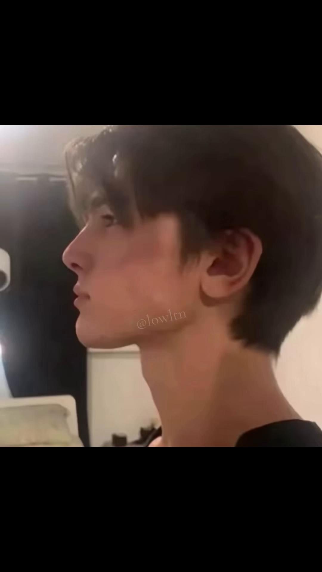 @lowltn