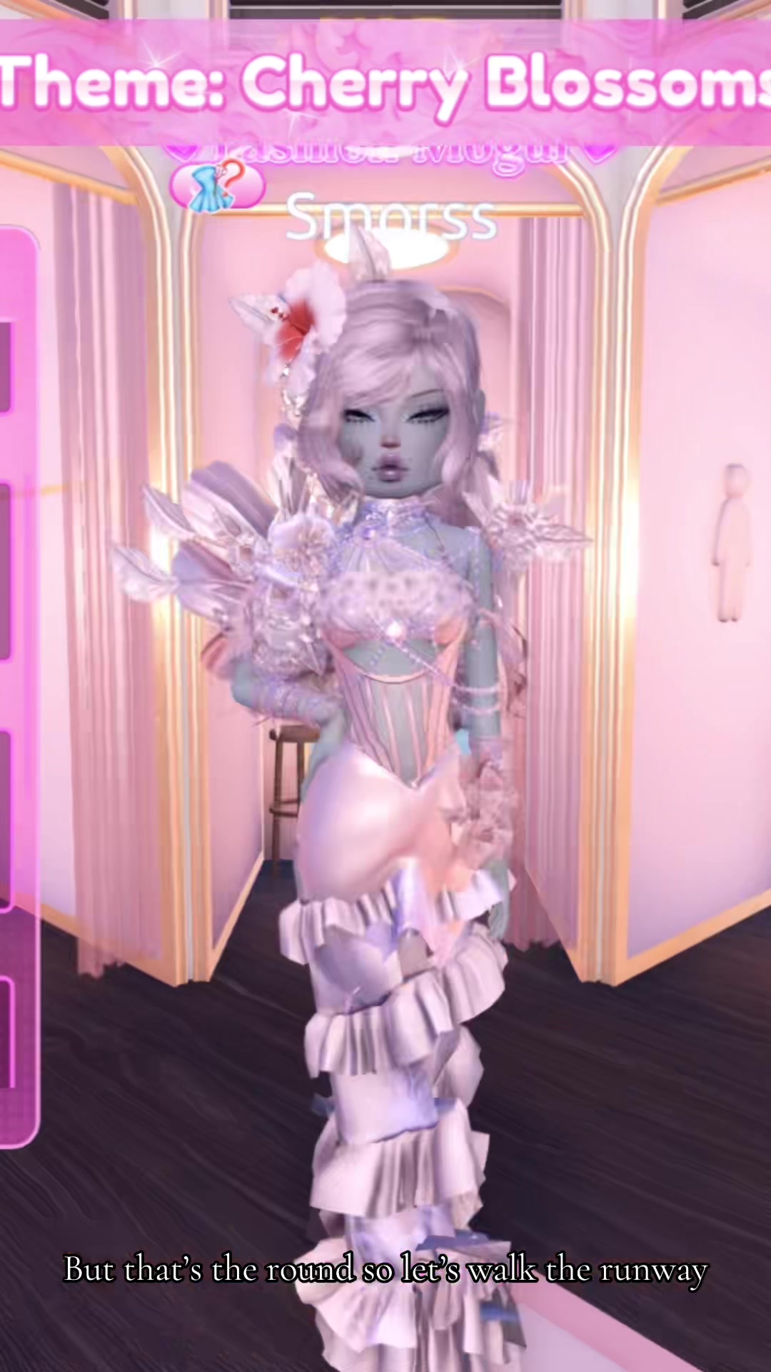 @smorses