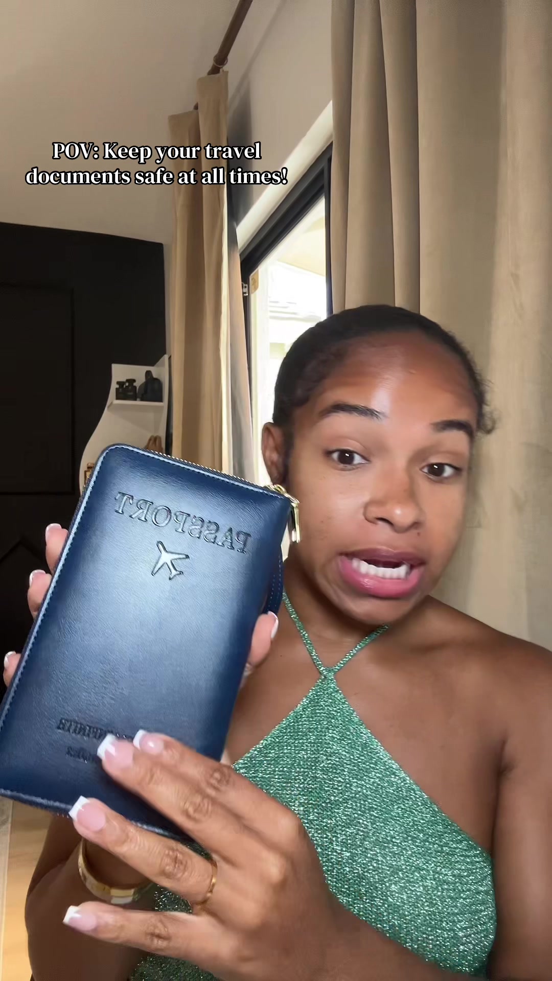 @DellyFever