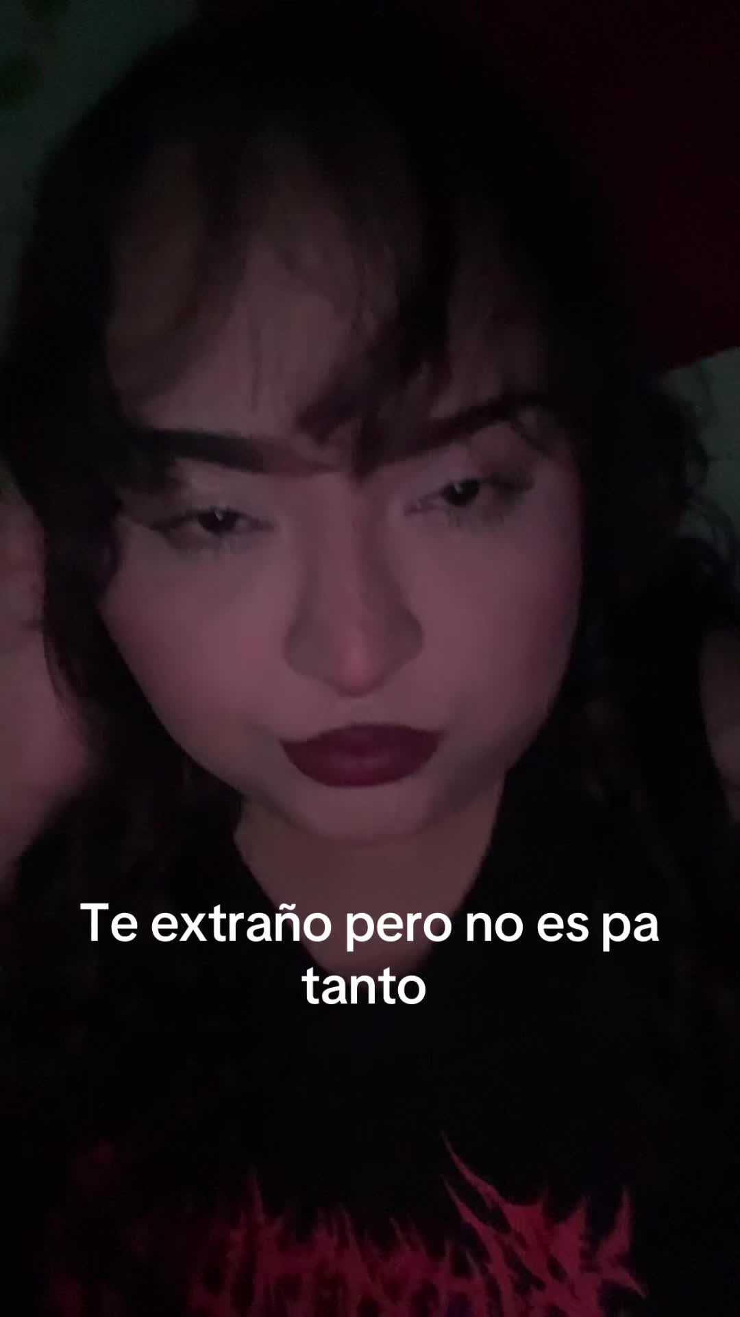 @Lordfarquad892