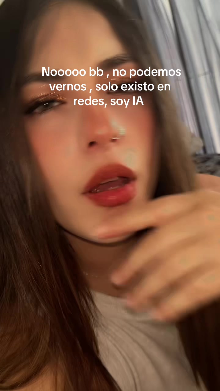 @🐈siromois🐈&zwj;⬛