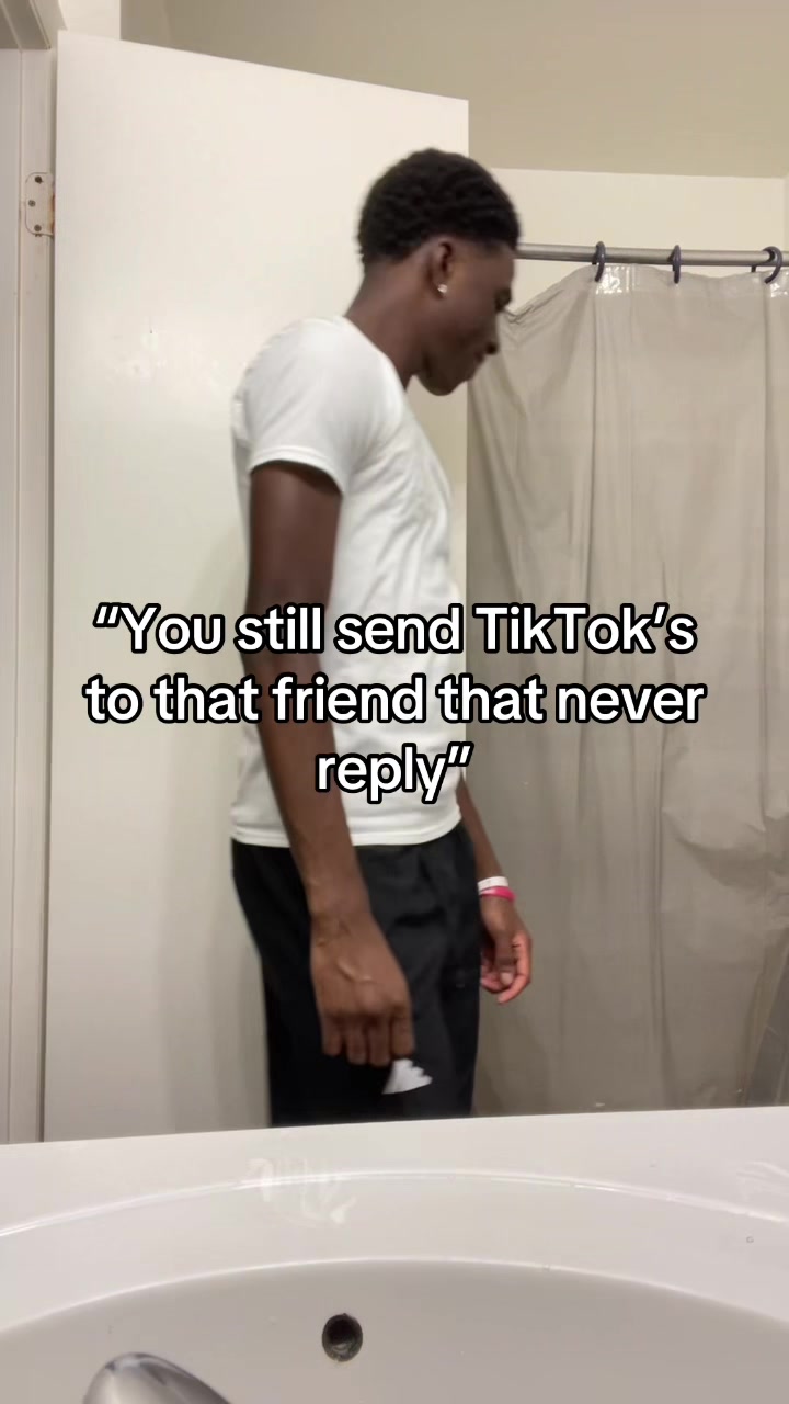 @bmoneyy_00