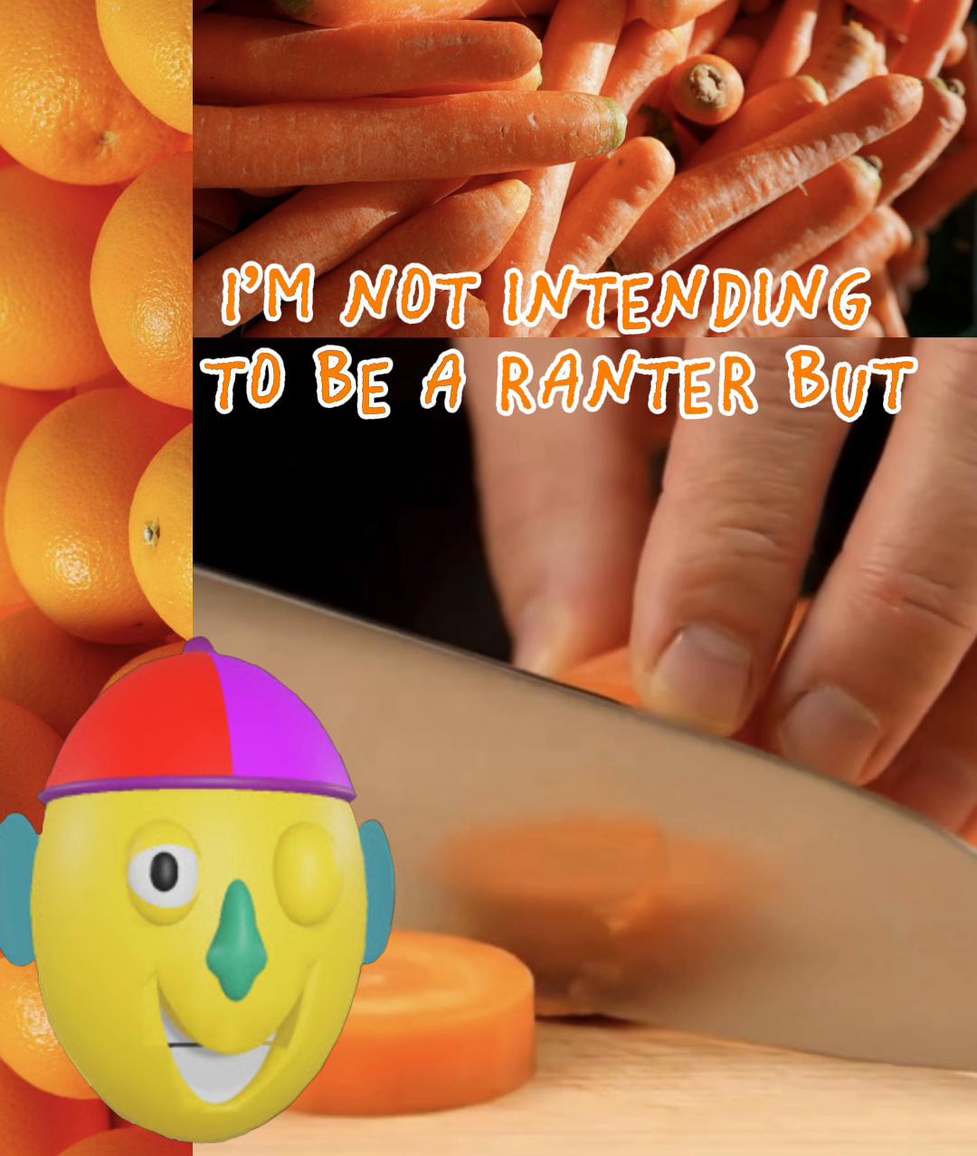 @DappleMoonDaOoglybooglyMan✨🥕