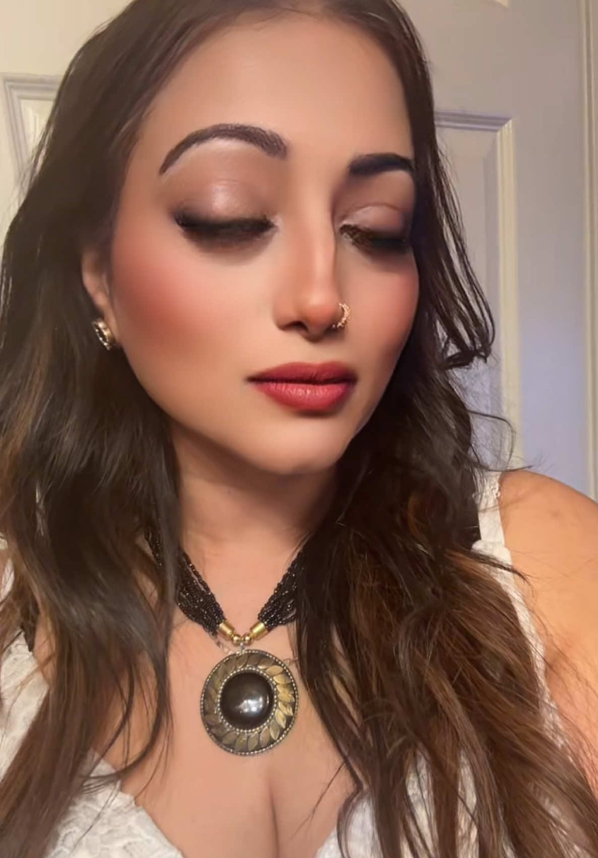 @AsliSona