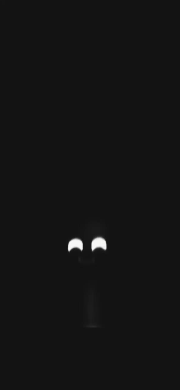 @★toxica★(🥷🏼☠️)&dagger;𝓗 &dagger;♪