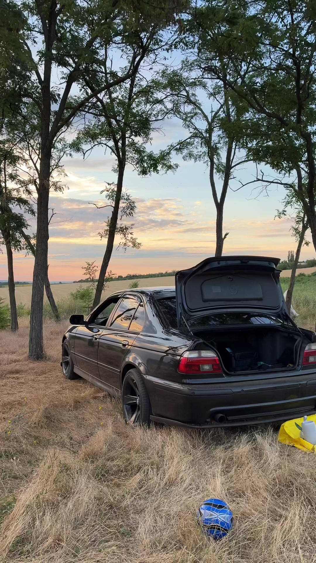 @bmwbluepower
