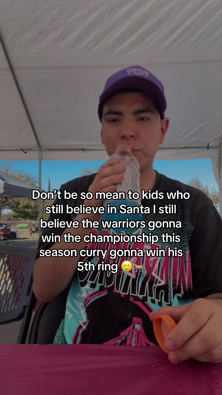 @david12345