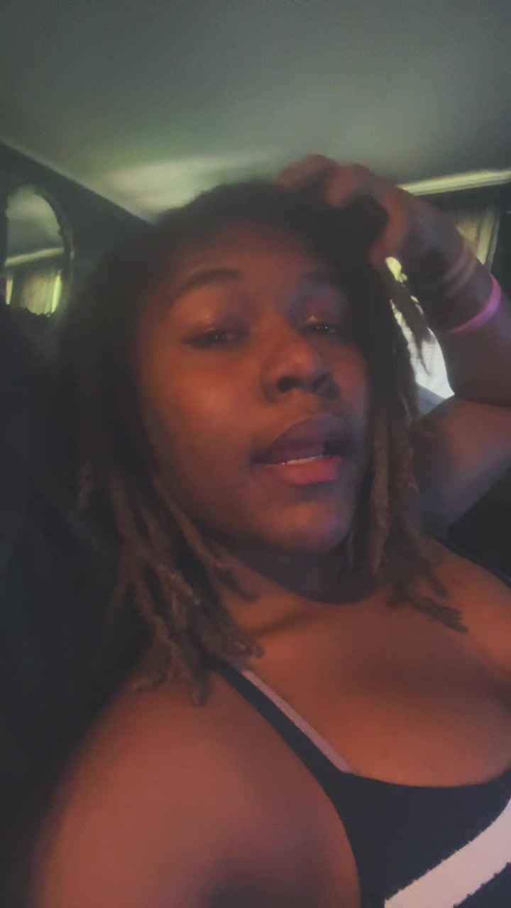 @The_0nlyAsia