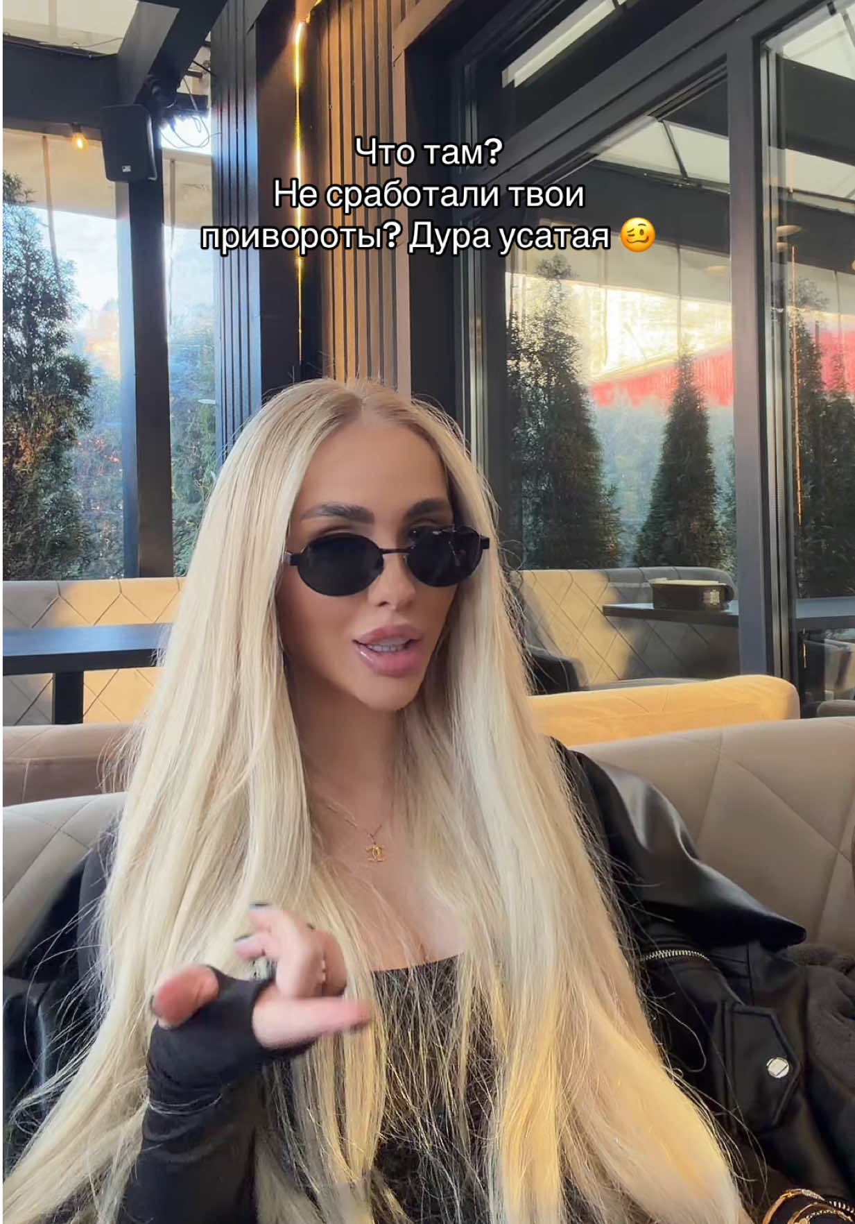 @elisa.cherks