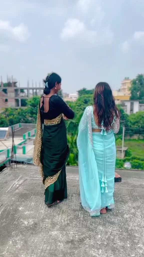 @Sneha MehTa🫰