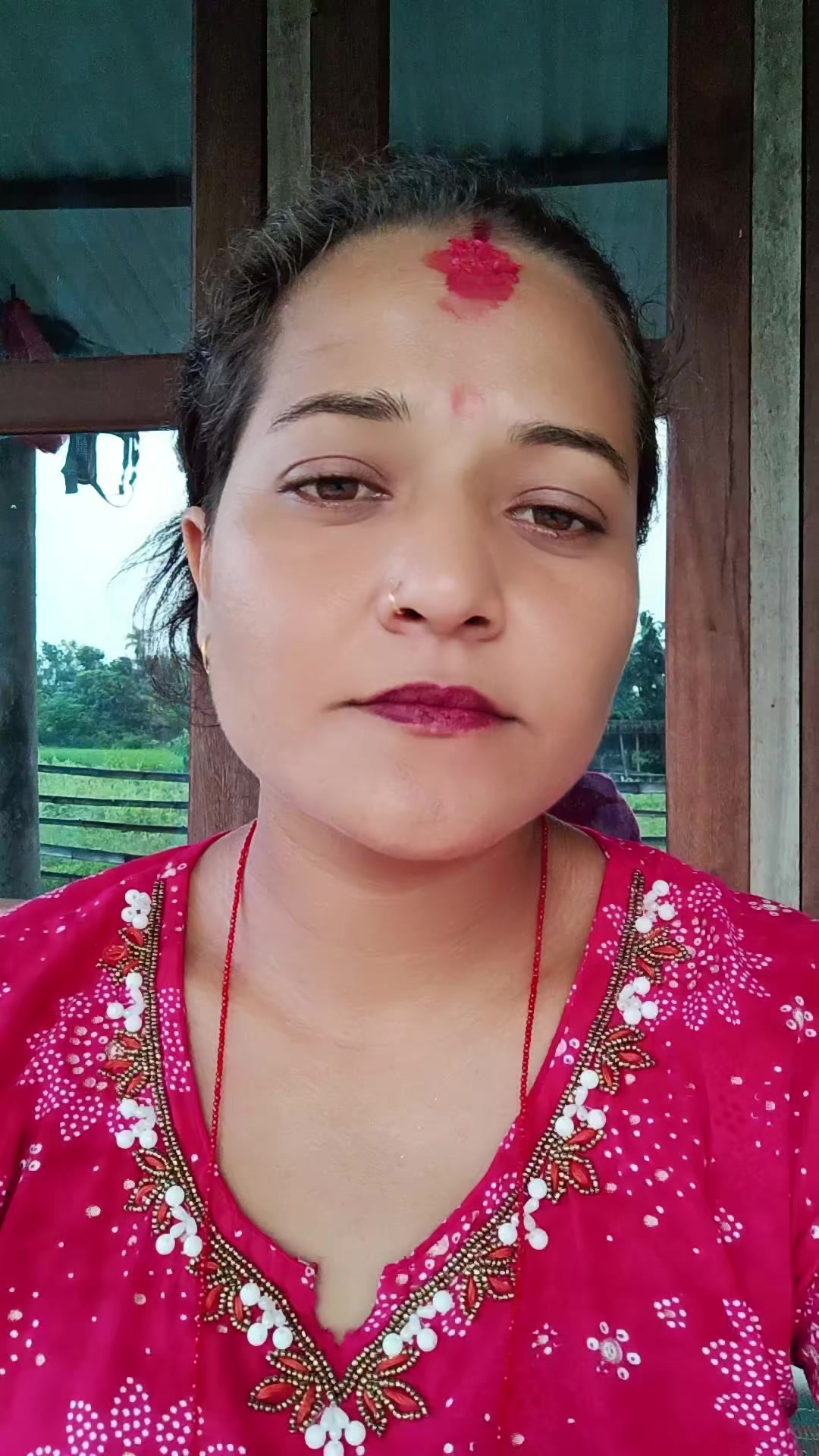 @सिर्जना दियाली ❤️❤️