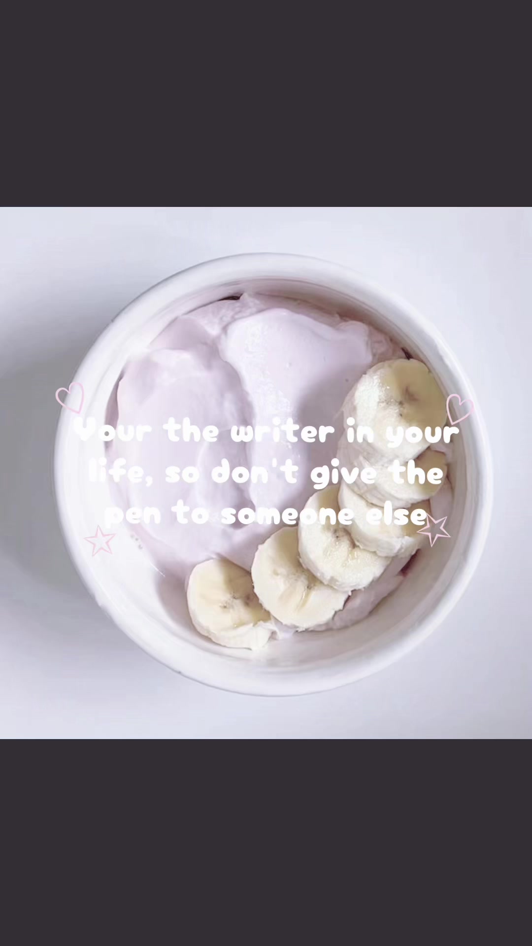 @✩♡ིྀ🪷𝓢𝓪𝓴𝓾𝓻𝓪🪷♡ིྀ✩