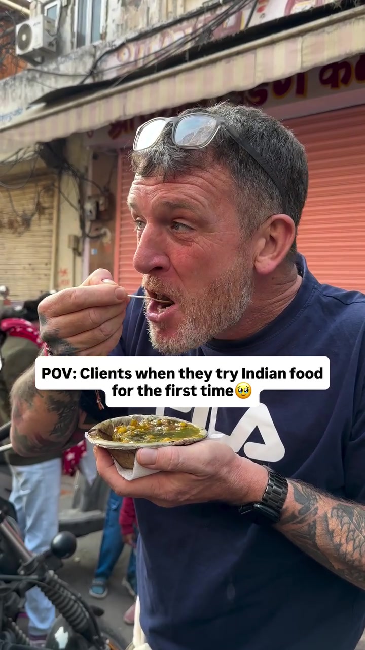 @India’s Invitation