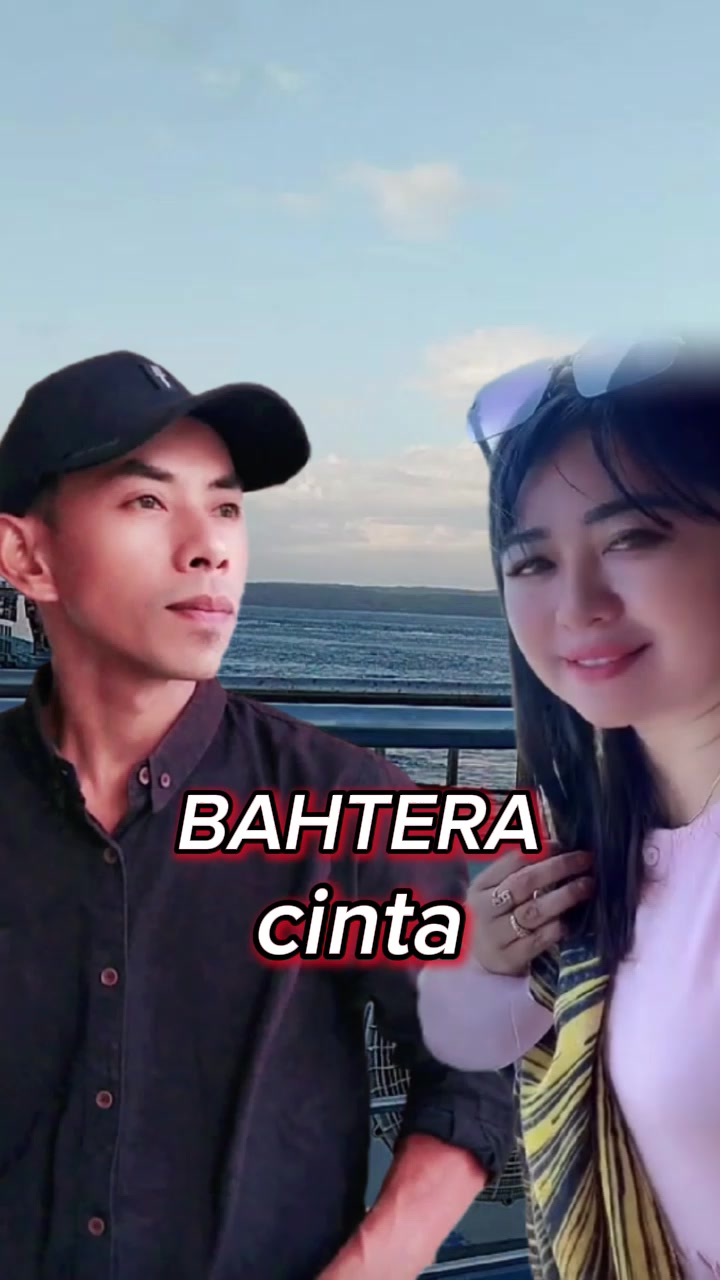 @faisolrama_pecinta lagu lawas