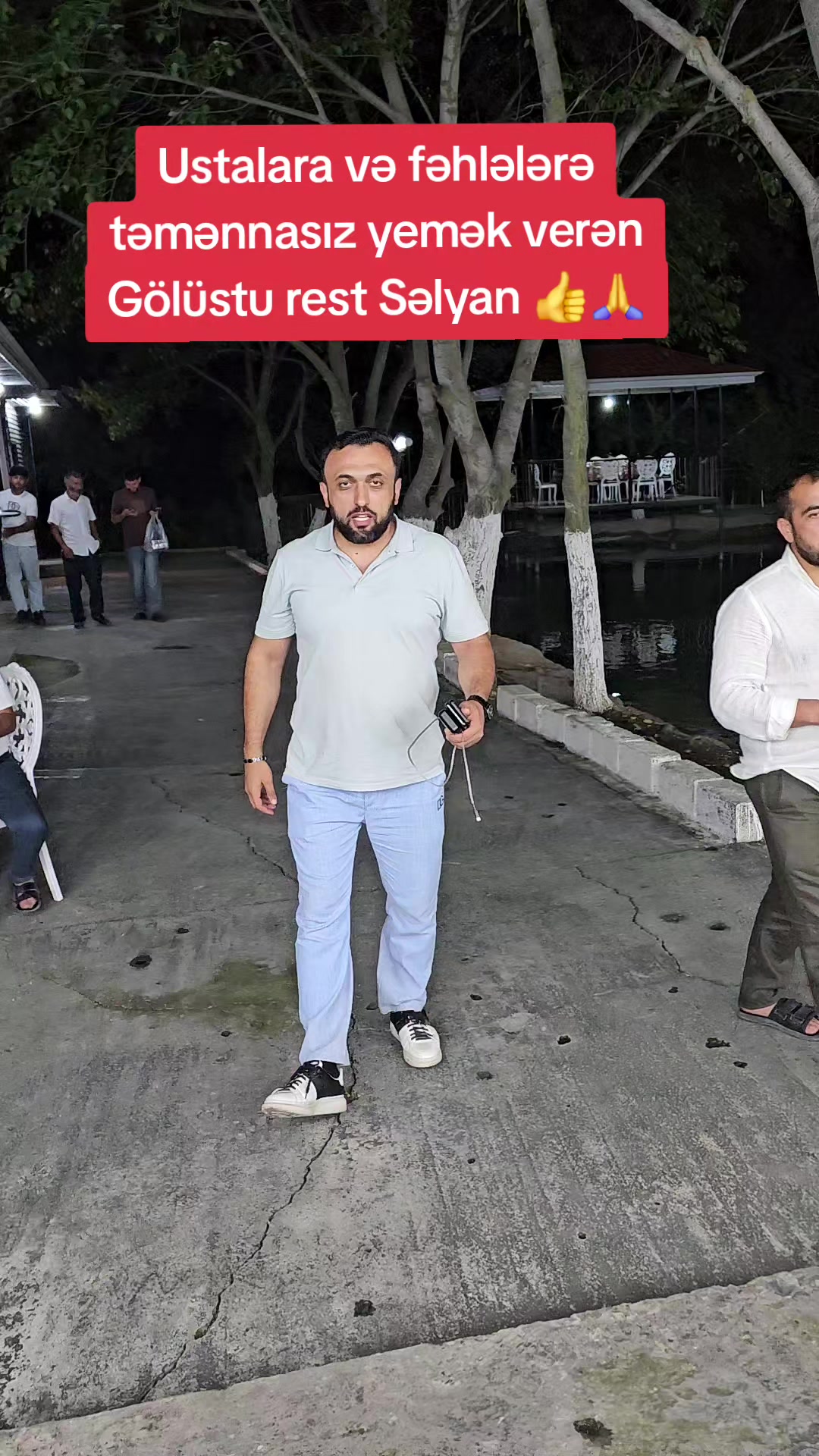 @Taleh_Mikayılov__™️