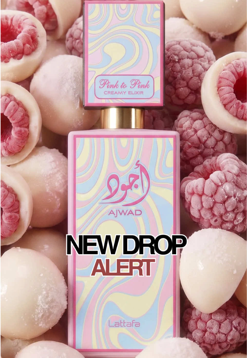@Dante | Fragrance Reviews