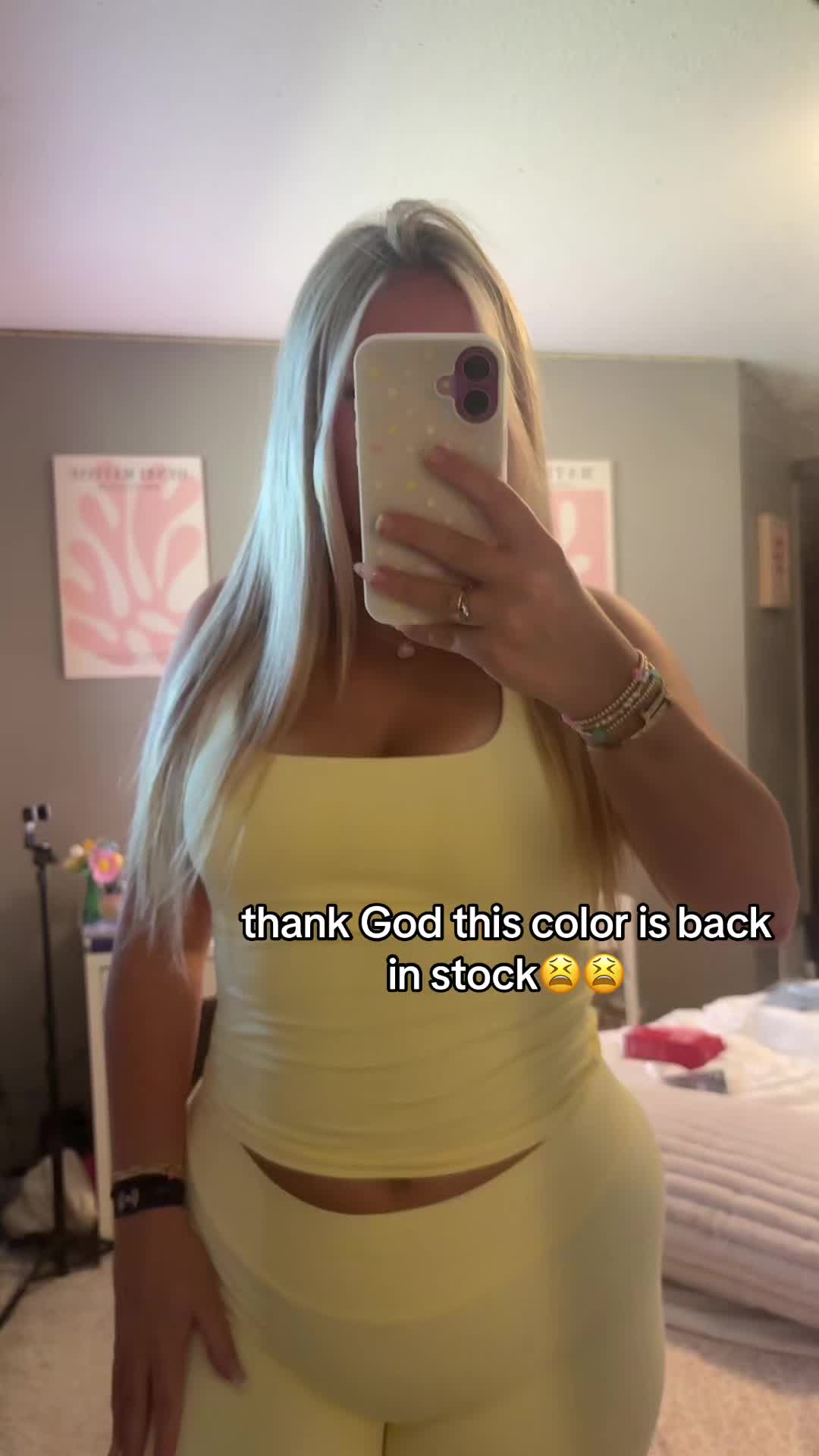 @Whitney! 🧚🏻♀️🪸✨