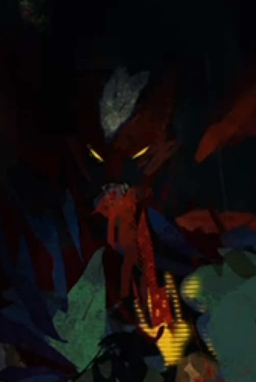 @Warren