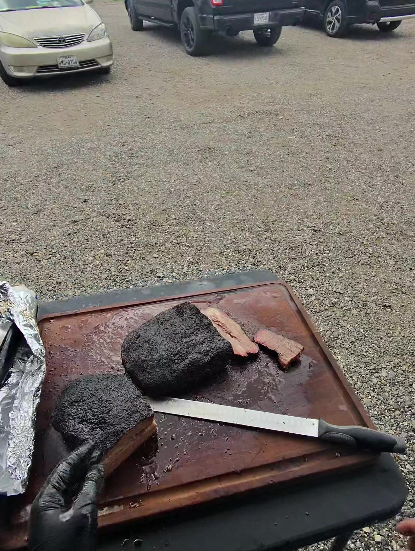 @LeftFieldbbqllc