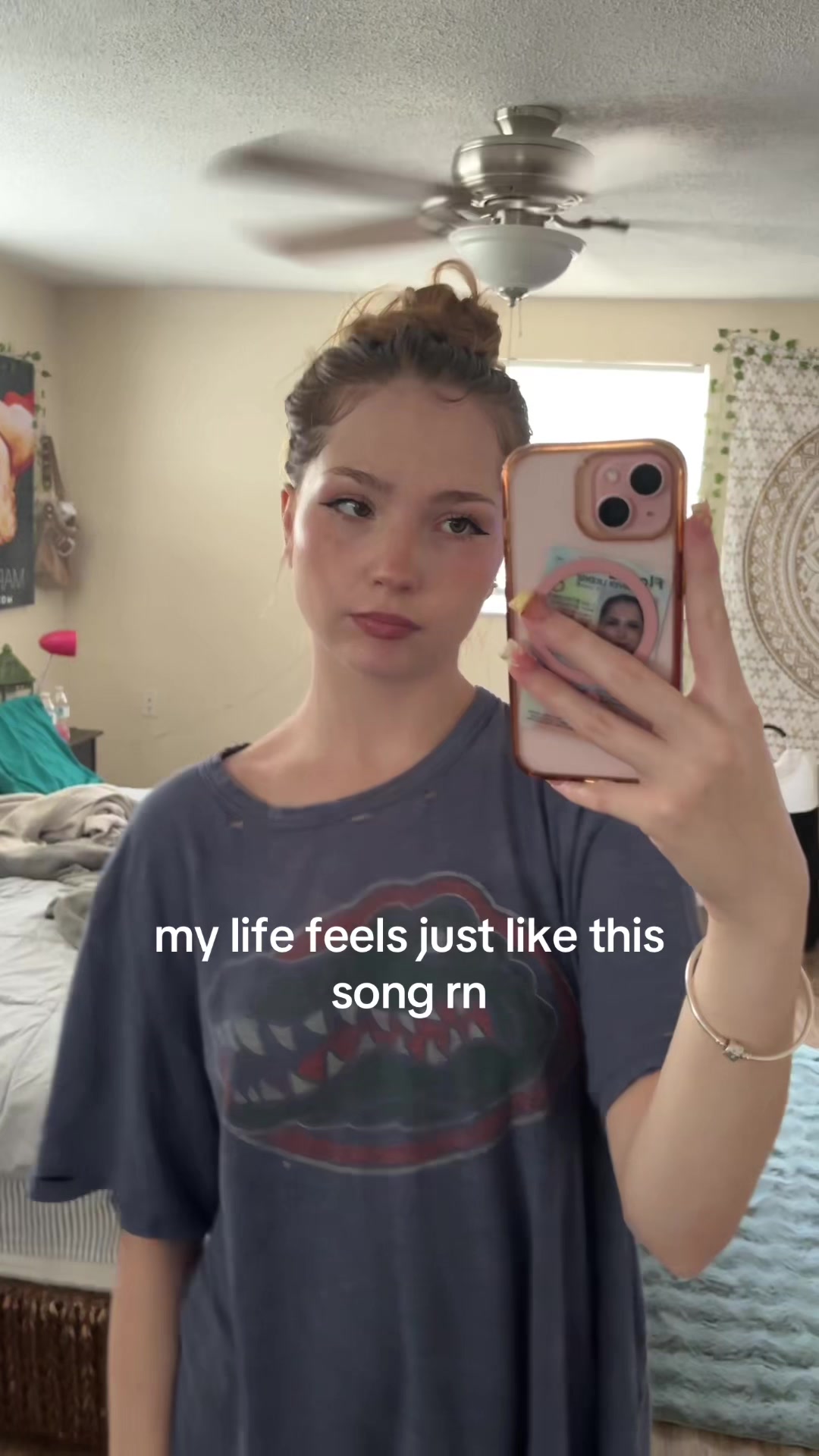 @oliviagrace