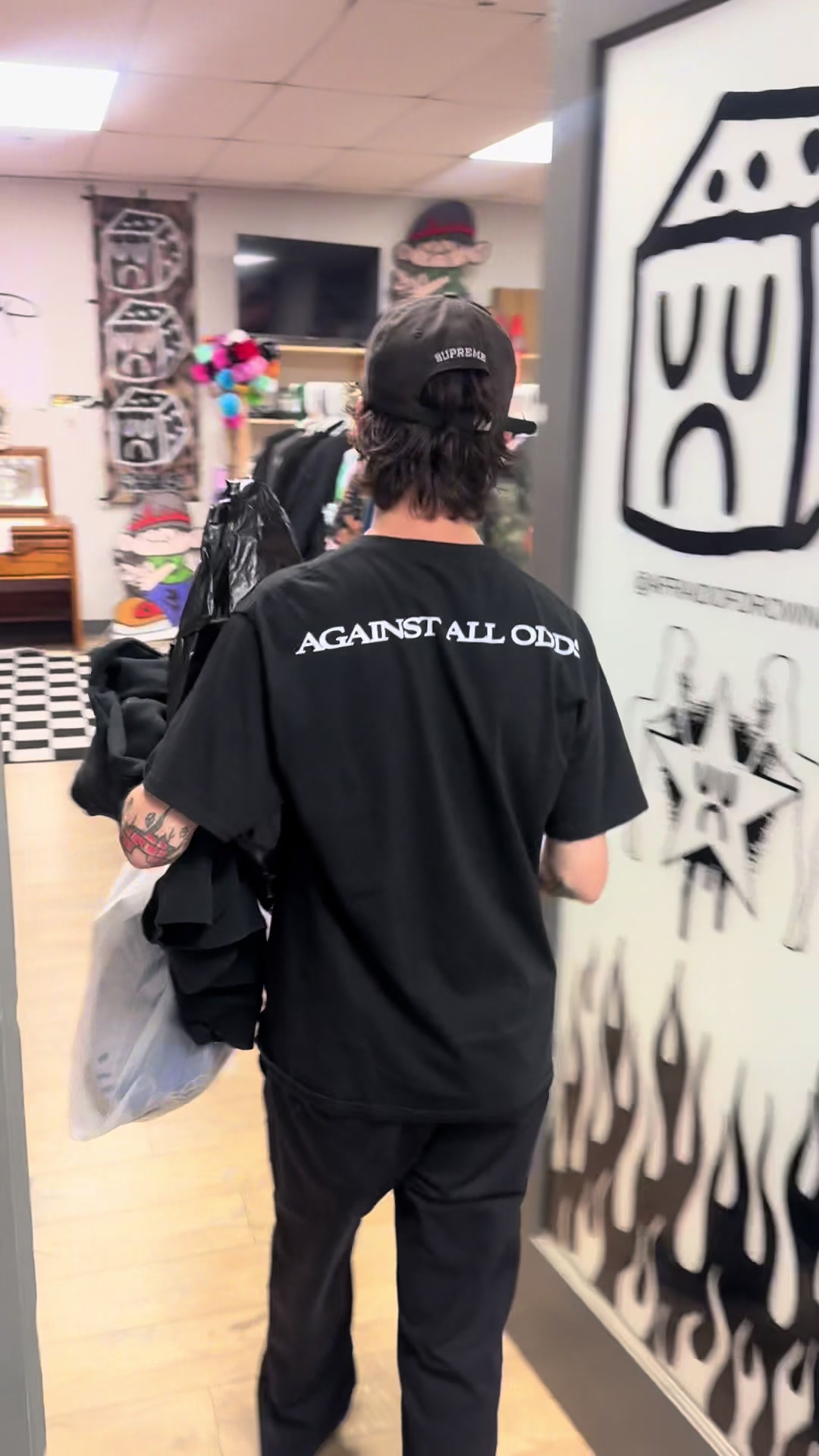 @afraidofdrowning