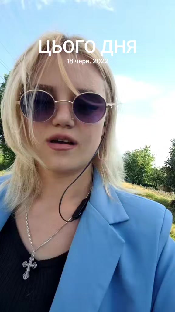 @♡𝔄𝔫𝔞𝔨𝔬𝔫𝔡𝔞😈😈♡