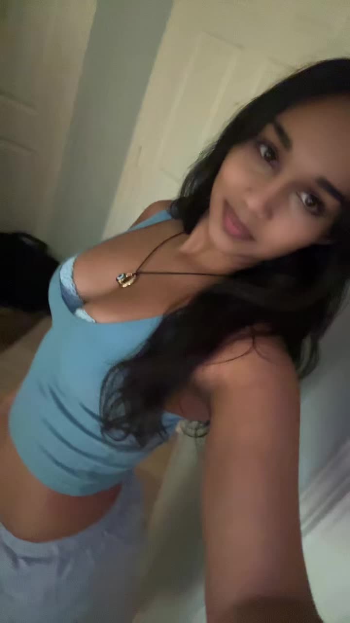 @๐๐