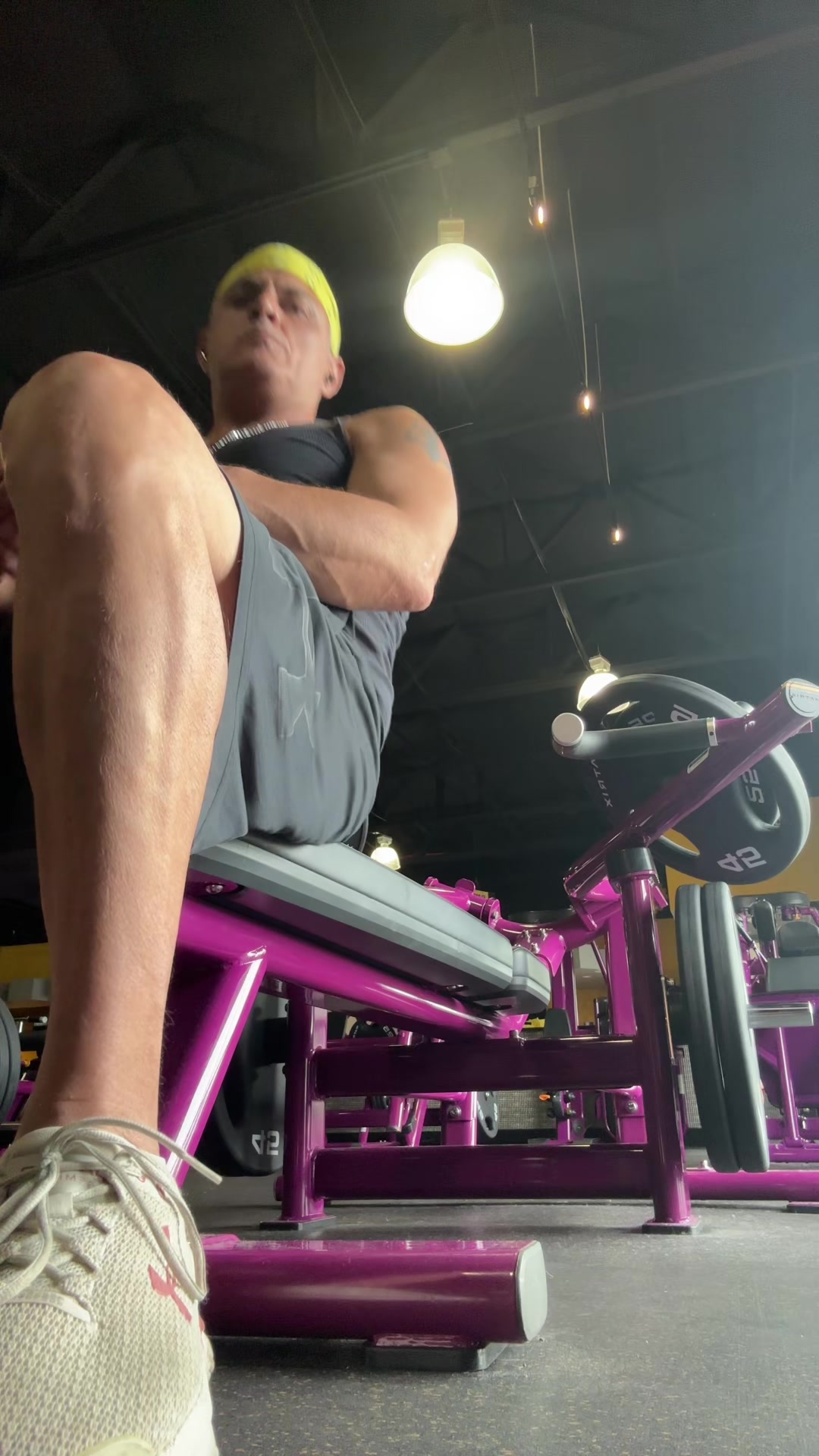 @TheRizingSon