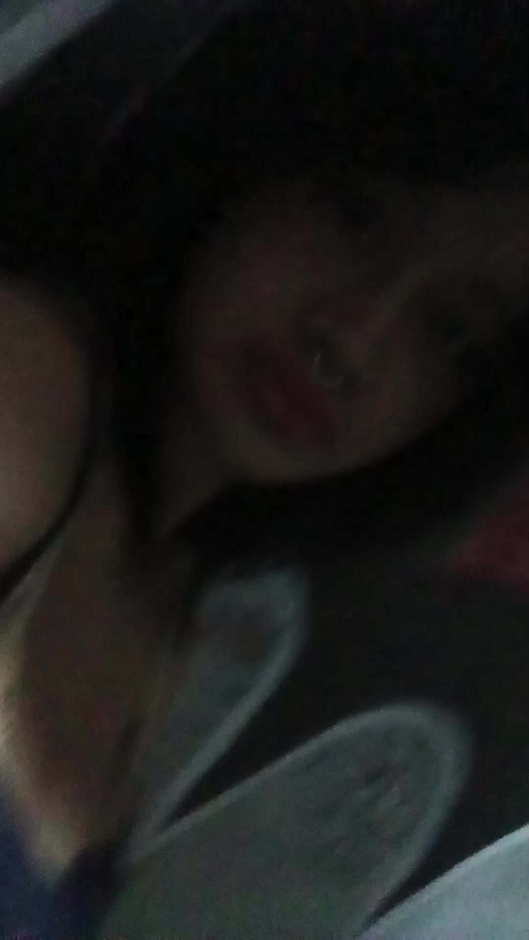 @lia