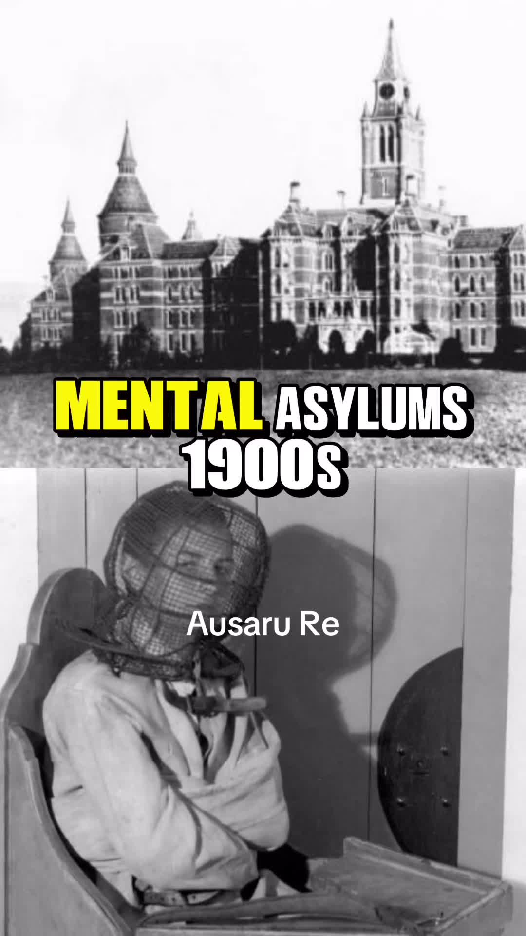 @Ausaru_re