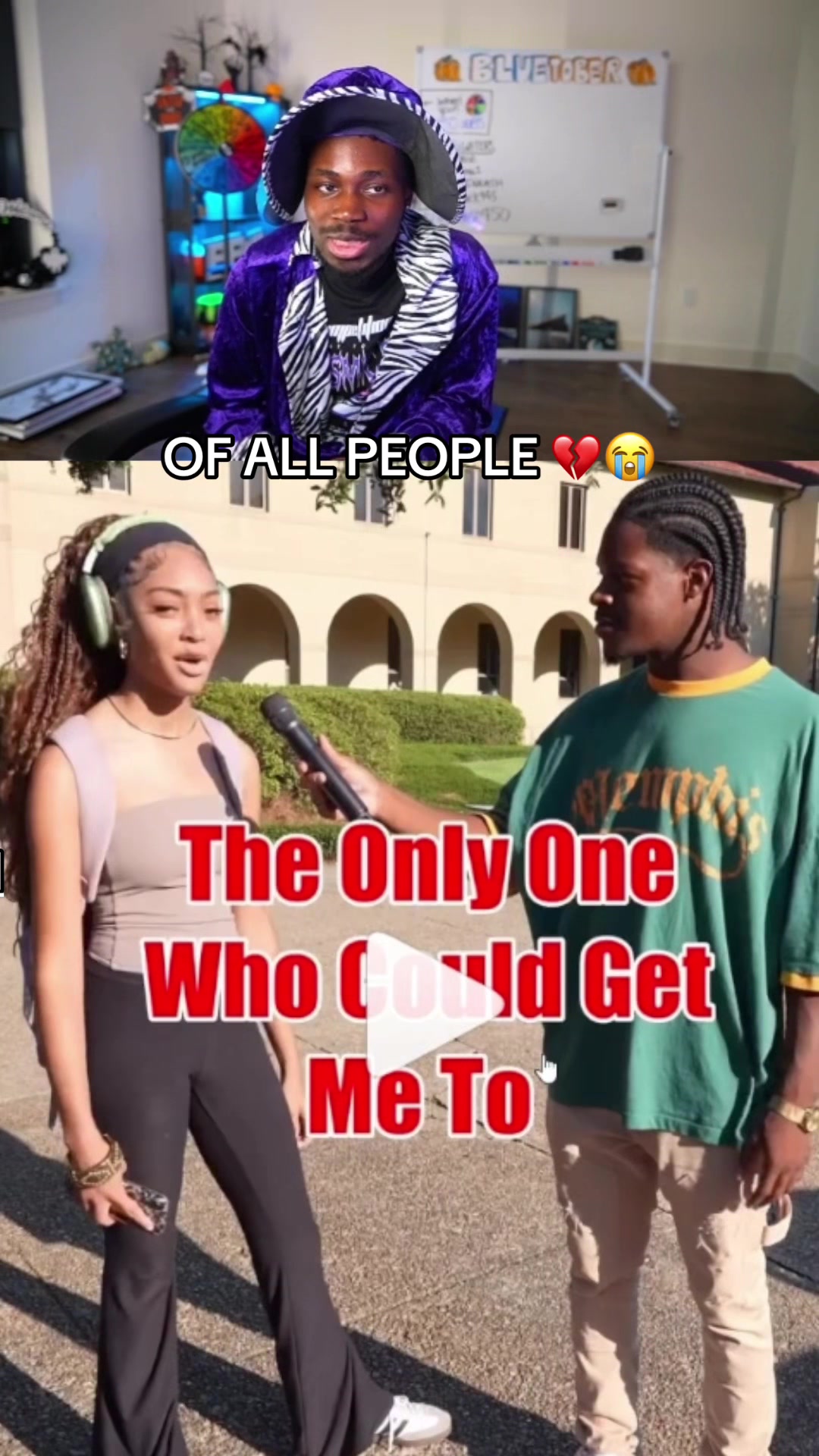 @BBG Clips