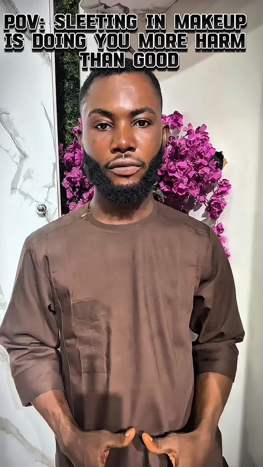@BelleVora Beauty Abuja