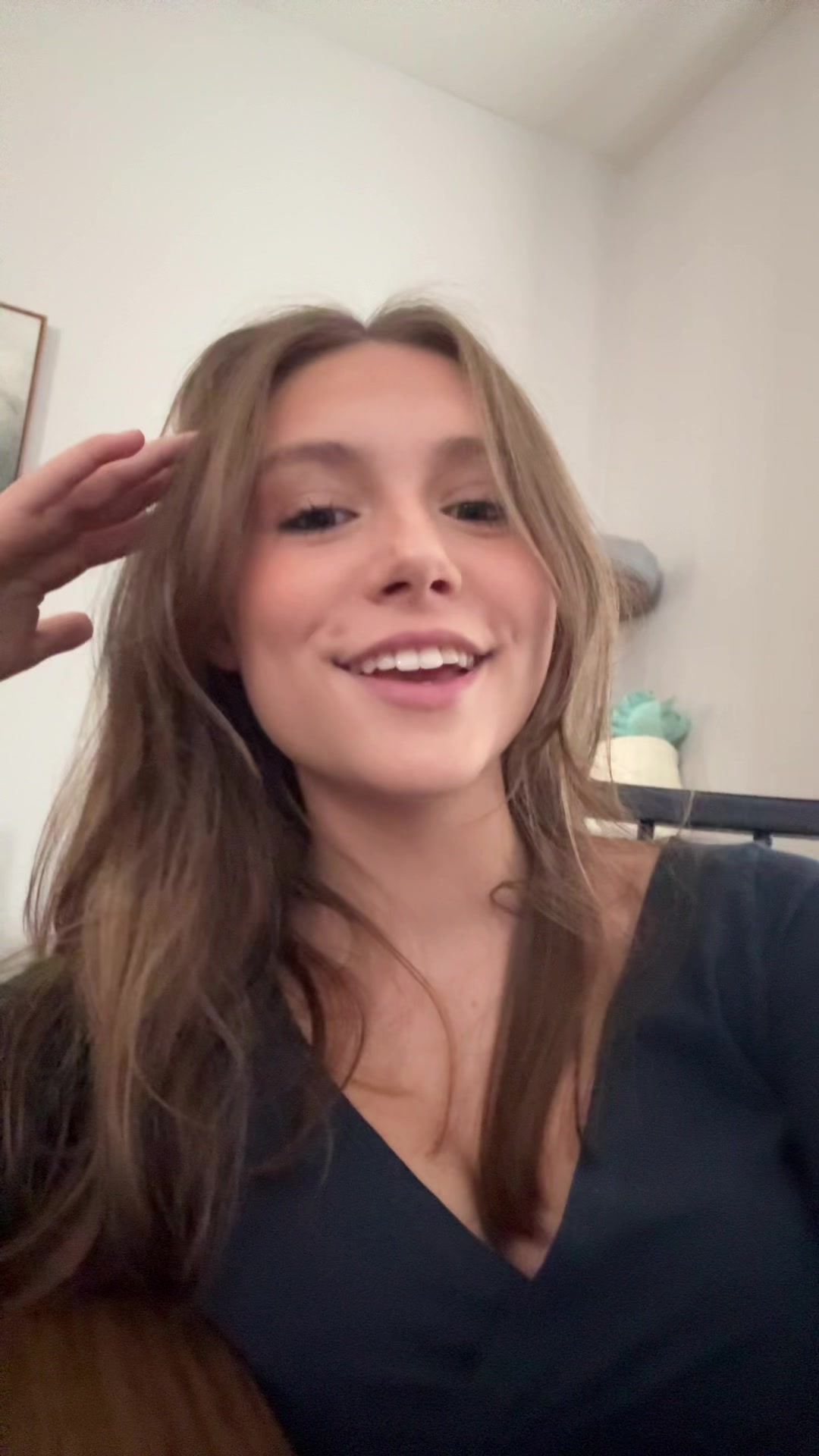 @Lilly Renee💫