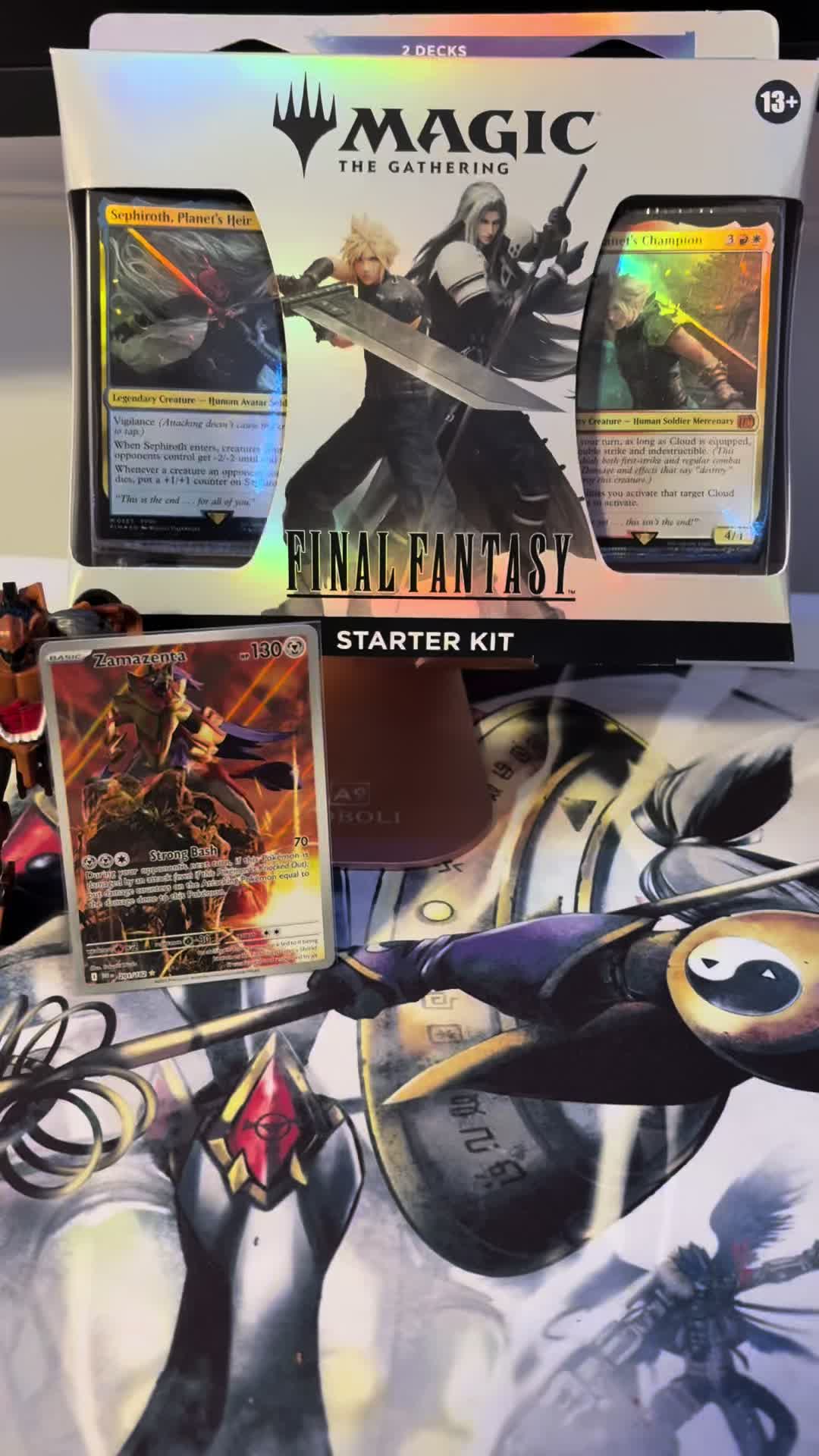 @da_shadowlantern